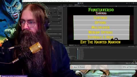 Lois online show from 13, 2, 2025