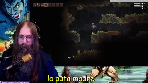 Lois online show from 14, 2, 2025