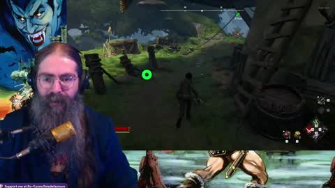 Lois online show from 15, 2, 2025