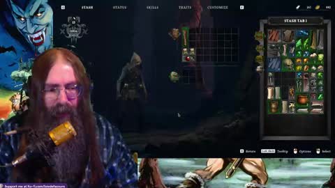 Lois online show from 17, 2, 2025