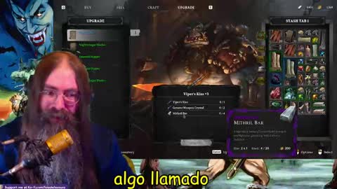 Lois online show from 17, 2, 2025