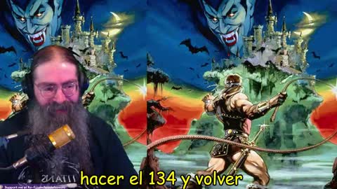 Lois online show from 18, 2, 2025