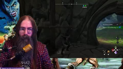 Lois online show from 18, 2, 2025