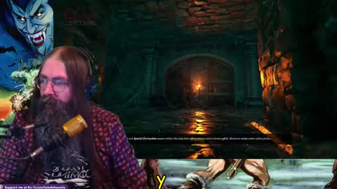 Lois online show from 19, 2, 2025