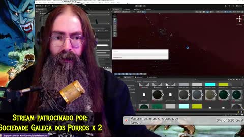 Lois online show from 20, 2, 2025