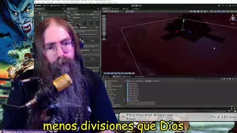 Lois online show from 20, 2, 2025