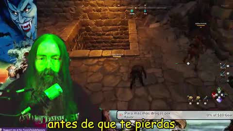 Lois online show from 22, 2, 2025