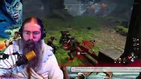 Lois online show from 23, 2, 2025