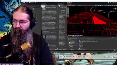 Lois online show from 23, 2, 2025