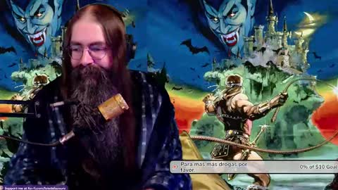 Lois online show from 24, 2, 2025