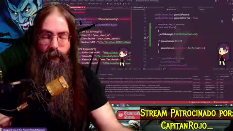 Lois online show from 25, 2, 2025