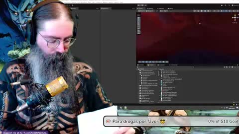 Lois online show from 26, 2, 2025