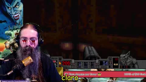 Lois online show from 28, 2, 2025