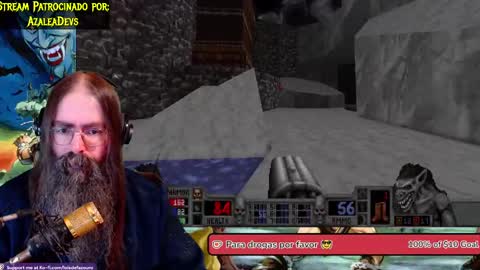 Lois online show from 1, 3, 2025