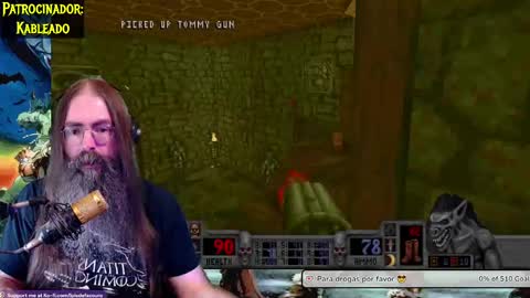 Lois online show from 5, 3, 2025