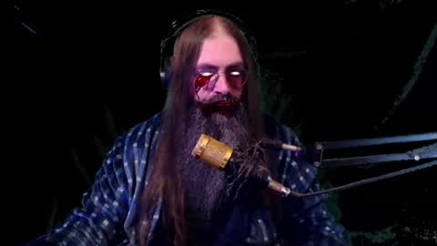 Lois online show from 7, 3, 2025