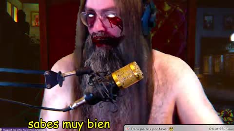 Lois online show from 8, 3, 2025