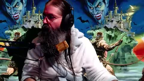 Lois online show from 9, 3, 2025