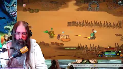 Lois online show from 10, 3, 2025