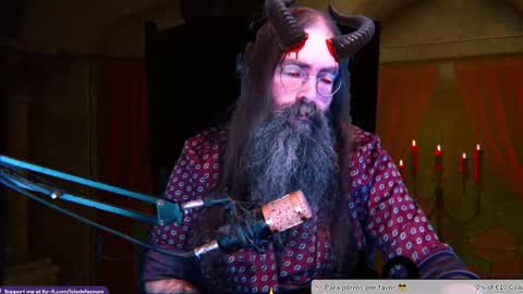 Lois online show from 12, 3, 2025