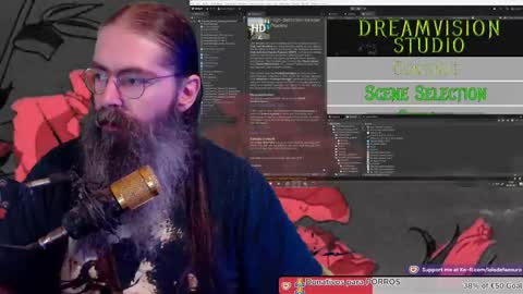 Lois online show from 8, 9, 2025