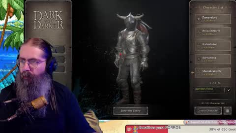 Lois online show from 10, 9, 2025