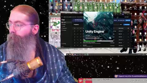 Lois online show from 25, 9, 2025