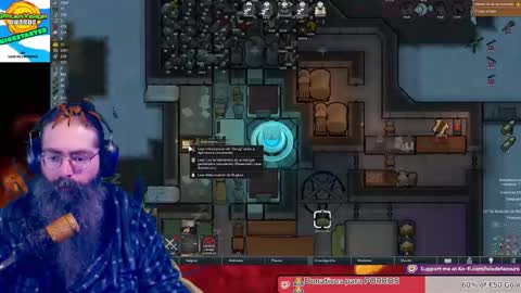 Lois online show from 15, 10, 2025