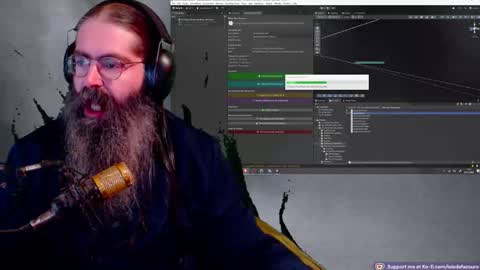 Lois online show from 3, 11, 2025