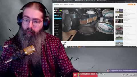 Lois online show from 7, 11, 2025