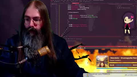 Lois online show from 1, 12, 2025