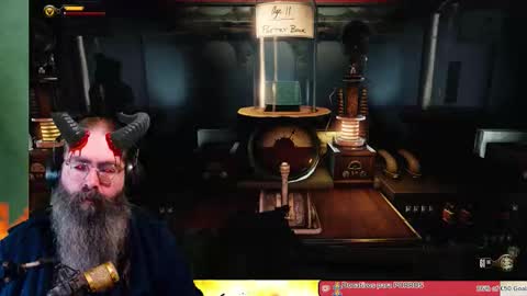 Lois online show from 19, 12, 2025