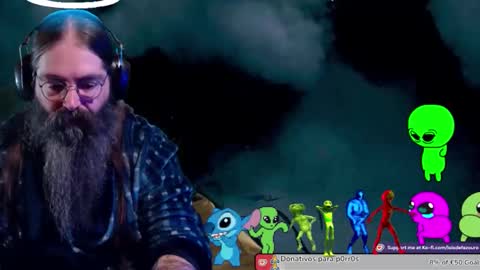 Lois online show from 14, 2, 2026