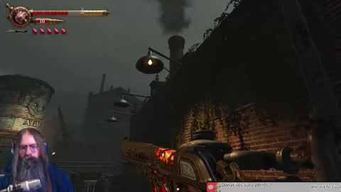 Lois online show from 21, 2, 2026