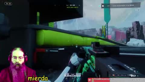 Lois online show from 12, 3, 2026