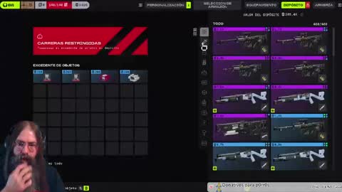 Lois online show from 6, 4, 2026