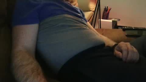 mjstratman online show from 19, 1, 2025