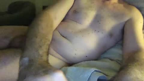 mjstratman2 online show from 14, 12, 2024