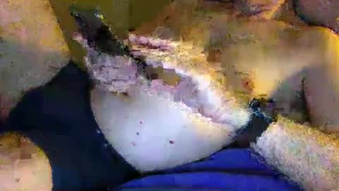 mjstratman2 online show from 20, 2, 2025