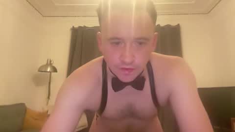 mkemp458 online show from 8, 2, 2026