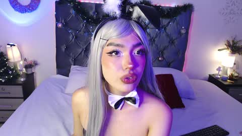 mkultra__ online show from 18, 12, 2024