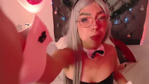 mkultra__ online show from 19, 12, 2024