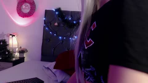 mkultra__ online show from 21, 12, 2024