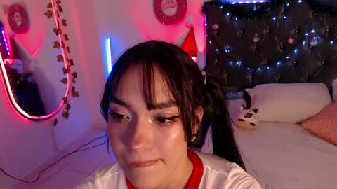 mkultra__ online show from 29, 12, 2024