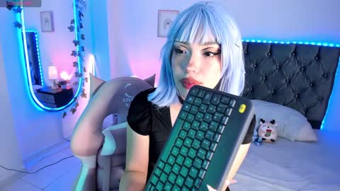 mkultra__ online show from 11, 1, 2025