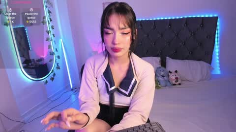 mkultra__ online show from 15, 1, 2025