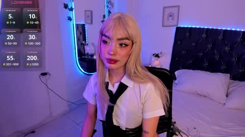 mkultra__ online show from 16, 1, 2025