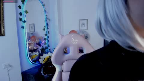 mkultra__ online show from 25, 1, 2025