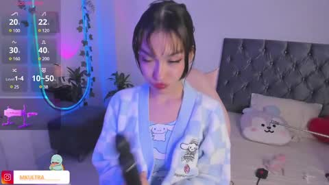 mkultra__ online show from 30, 1, 2025