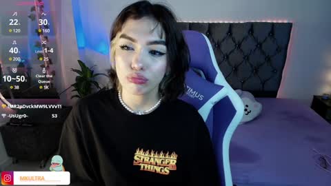 mkultra__ online show from 8, 2, 2025